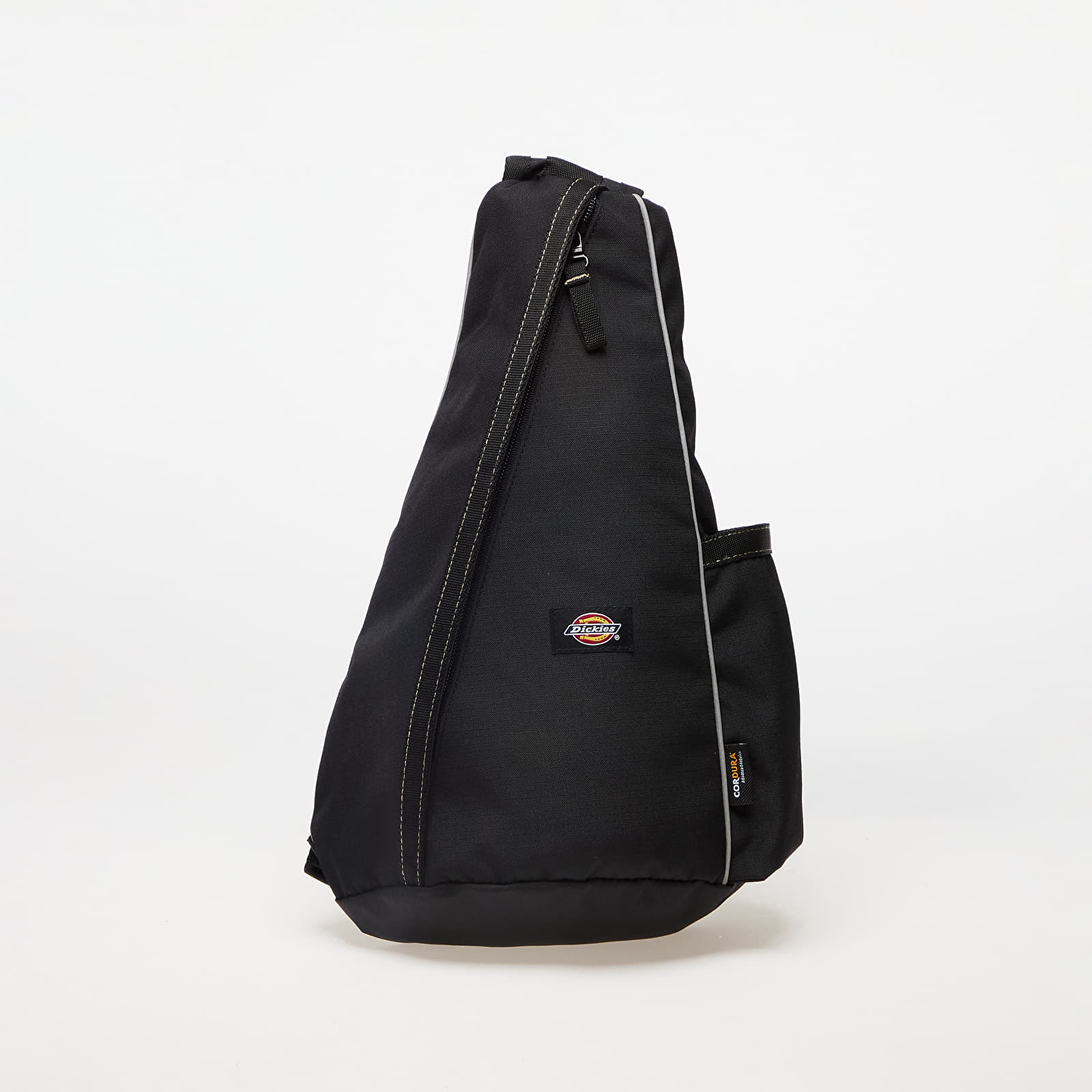 Nierzakken Dickies Ashville Sling Bag Black