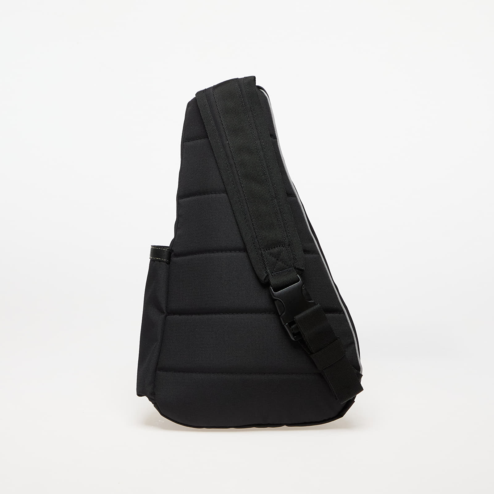 Nierzakken Dickies Ashville Sling Bag Black
