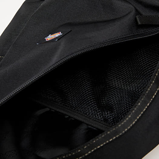 Slingbag dickies discount