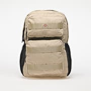 Dickies Duck Canvas Utility Backpack Desert Sand