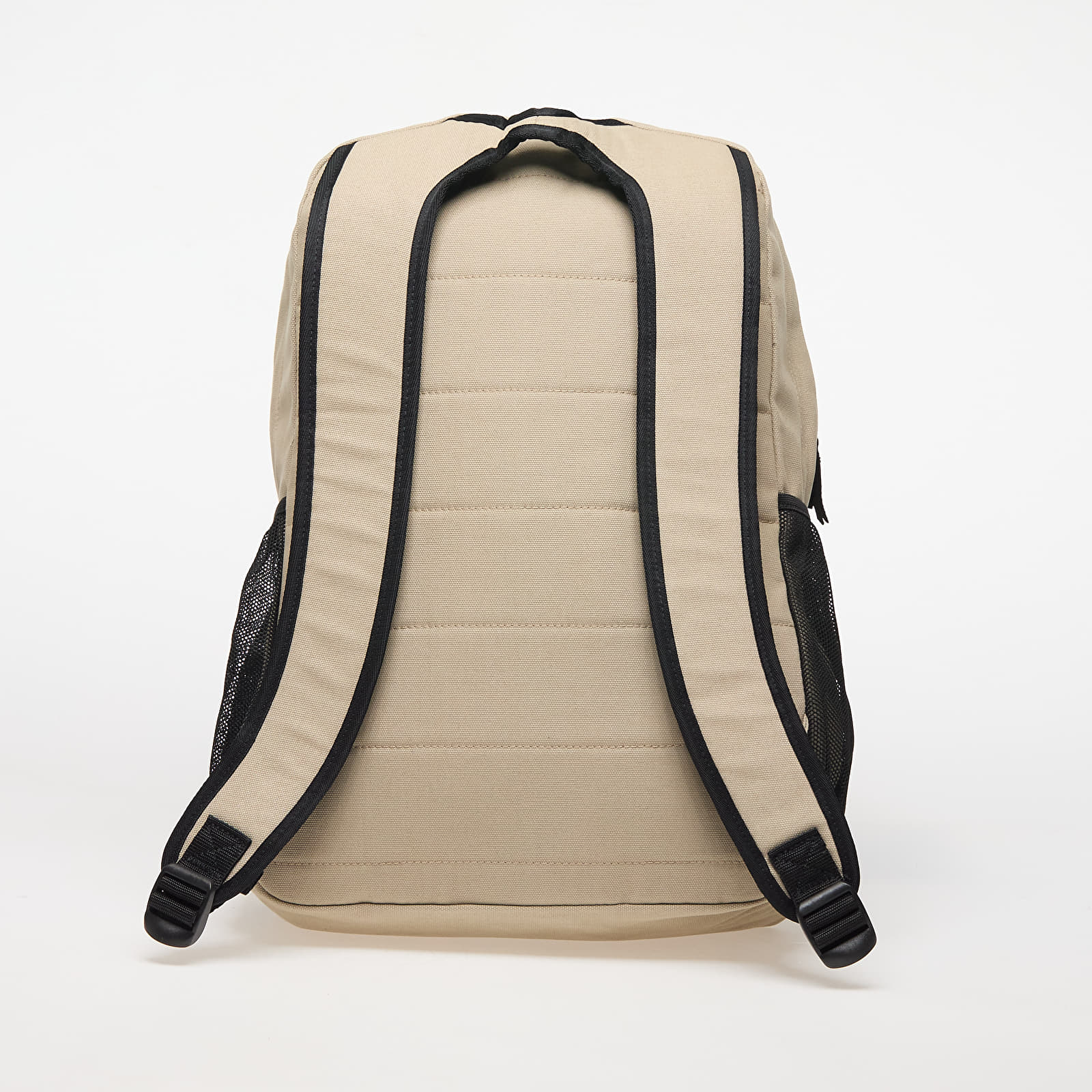 Rucksäcke für Männer Dickies Duck Canvas Utility Backpack Desert Sand