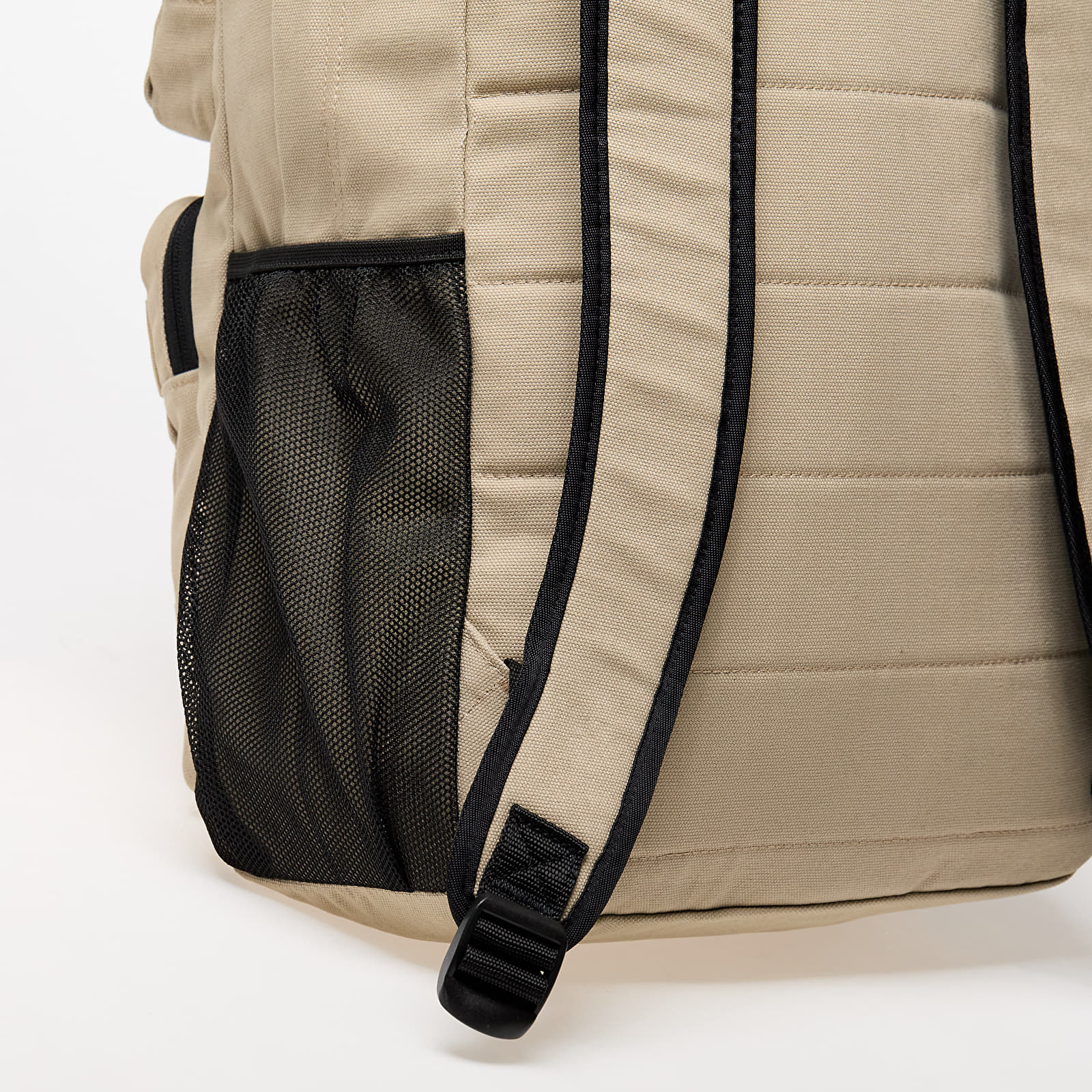 Rucksäcke für Männer Dickies Duck Canvas Utility Backpack Desert Sand