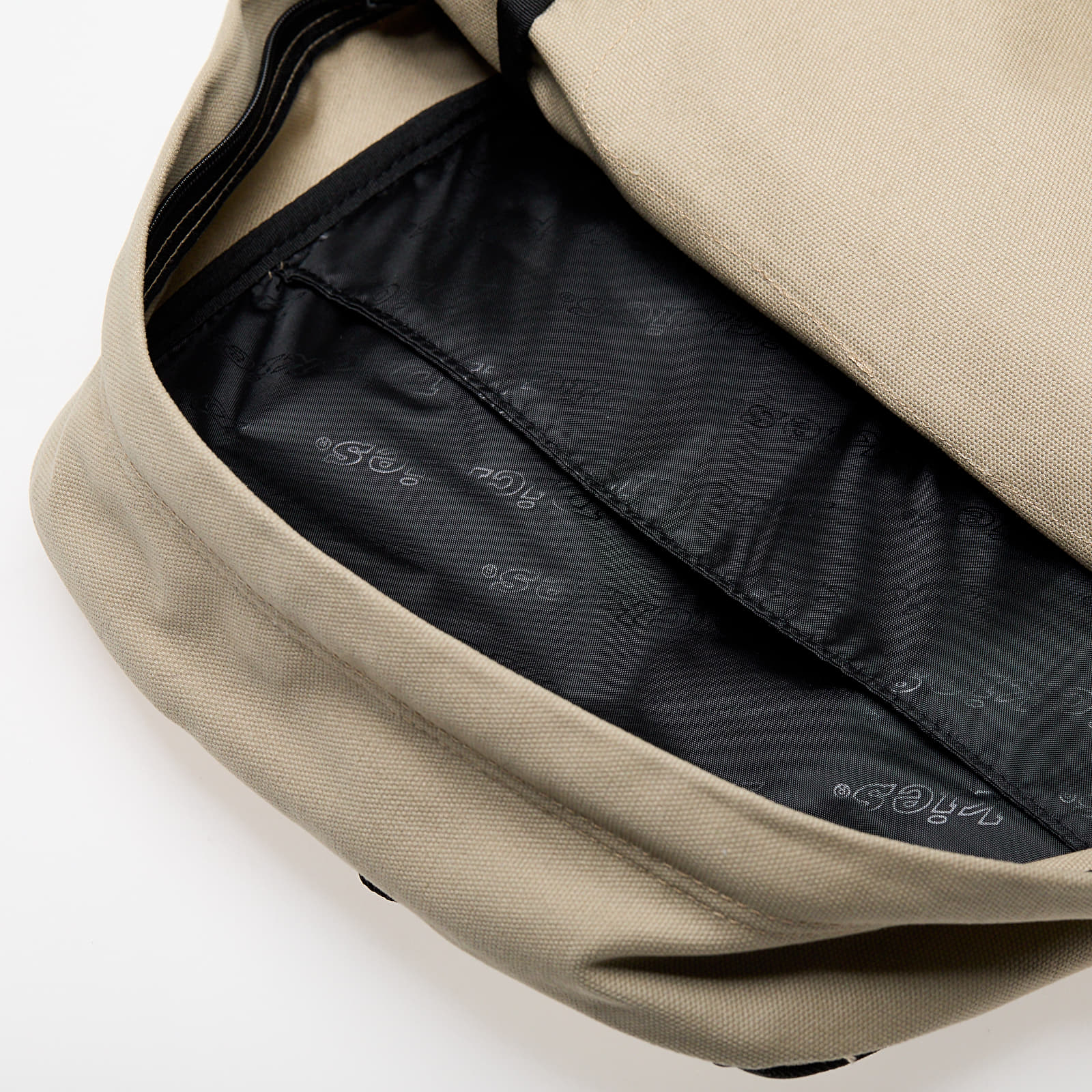 Rucksäcke für Männer Dickies Duck Canvas Utility Backpack Desert Sand