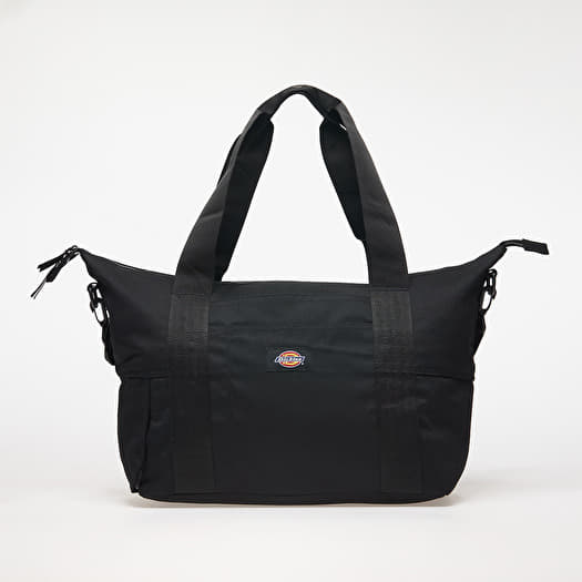 Taška Dickies Weekender Bag Black