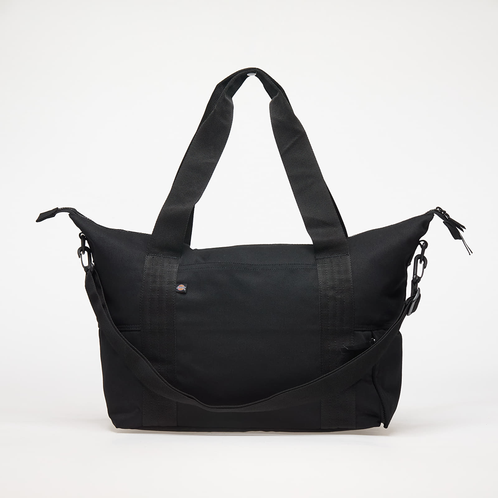 Õlakotid Dickies Weekender Bag Black