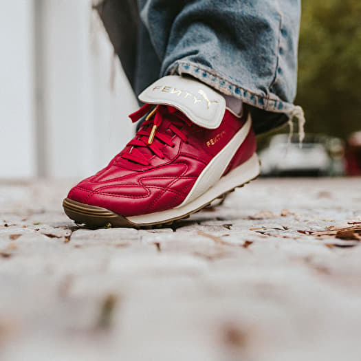 King avanti legends pack sneakers online