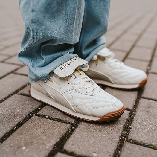 Puma fenty women's sneakers outlet