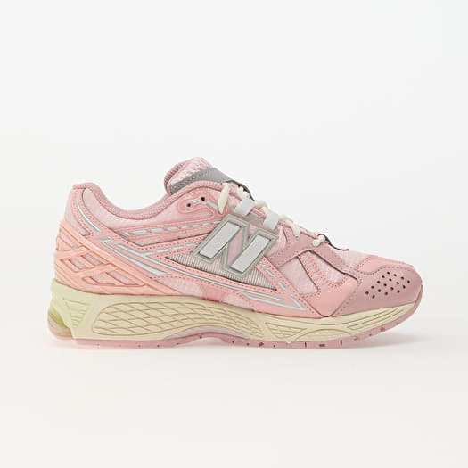 New balance 295 shop