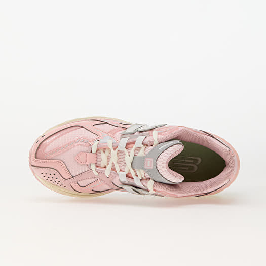 New balance 295 shop
