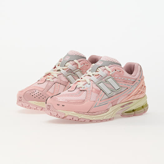 New balance 295 best sale