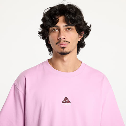 T shirt Nike ACG Men s T Shirt