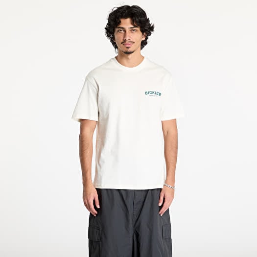 Φανελάκι Dickies Dickies Builder Short Sleeve Tee Cloud