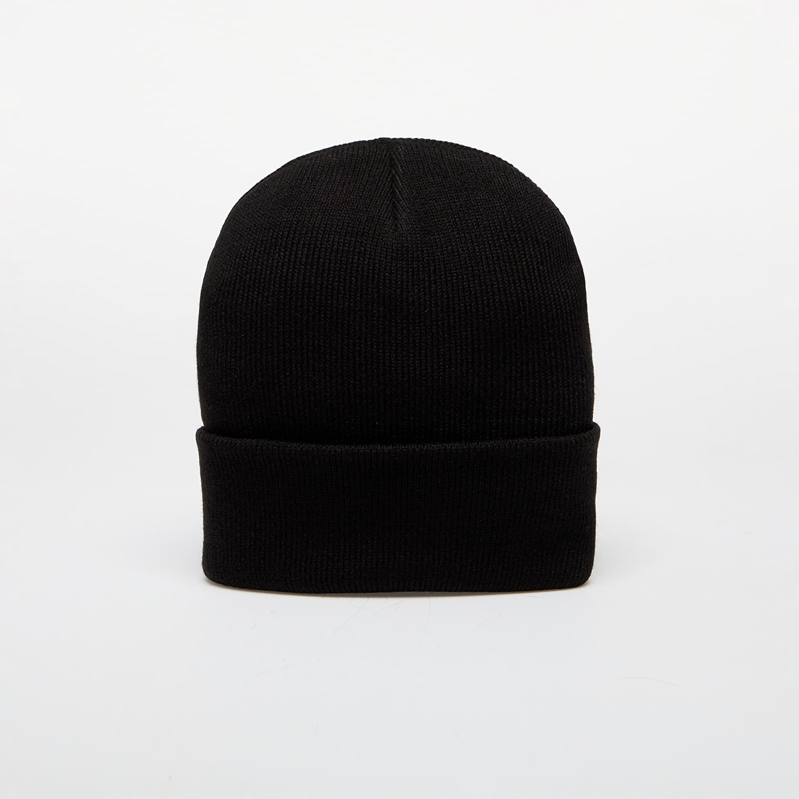Hats Carhartt WIP Ashley Beanie Black