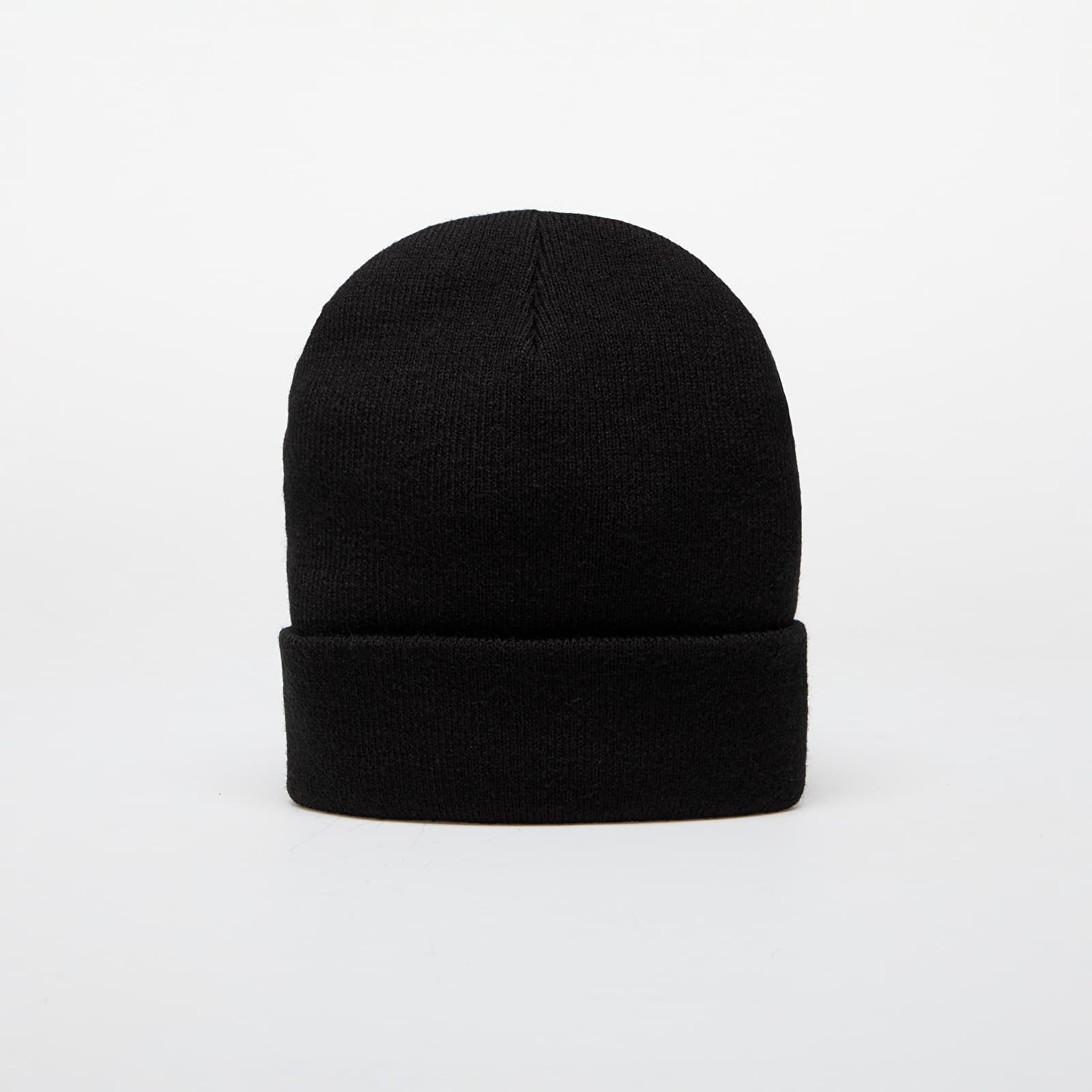 Čepice Dickies Gibsland Hat Black