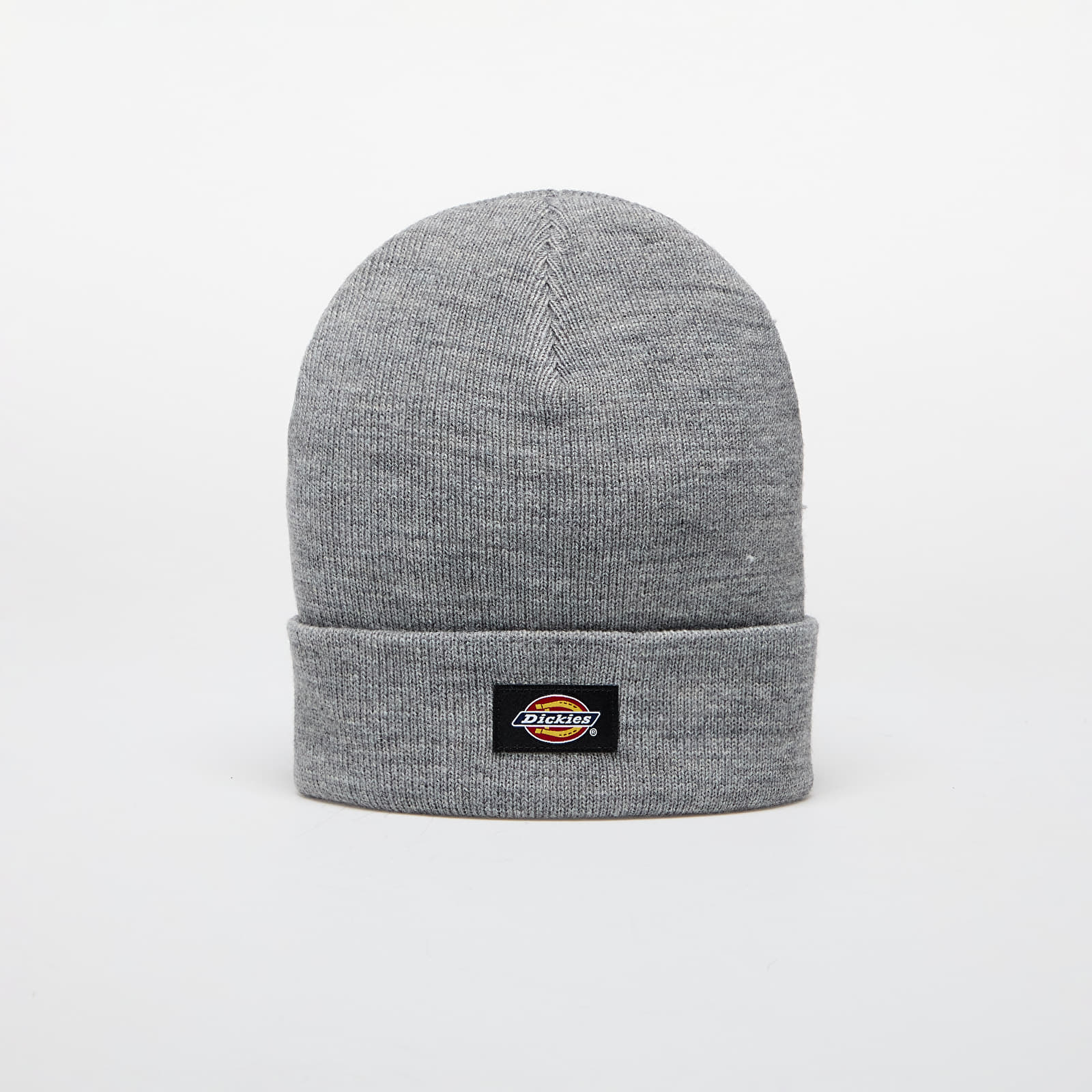 Hats Dickies Gibsland Hat Grey Melange