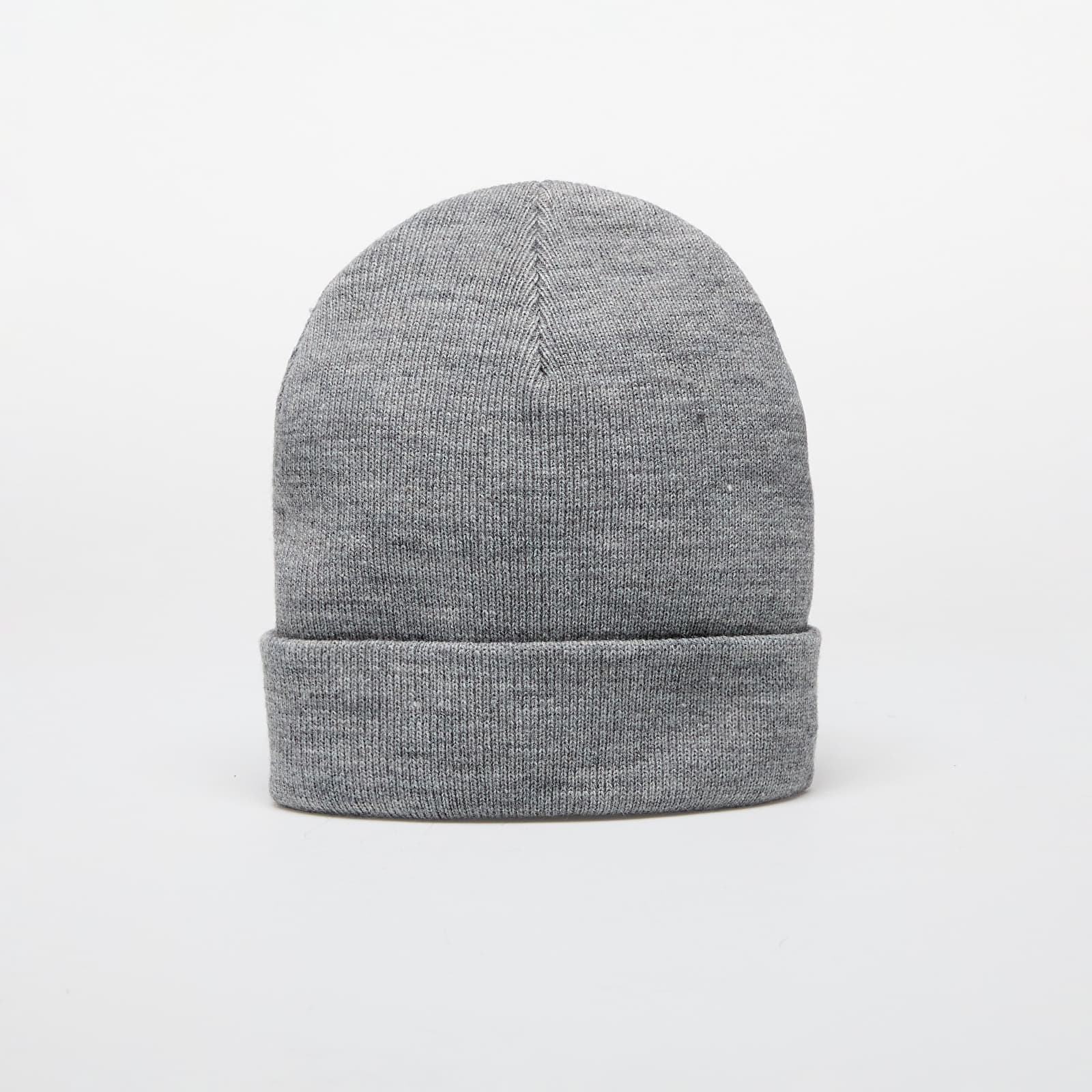 Hats Dickies Gibsland Hat Grey Melange