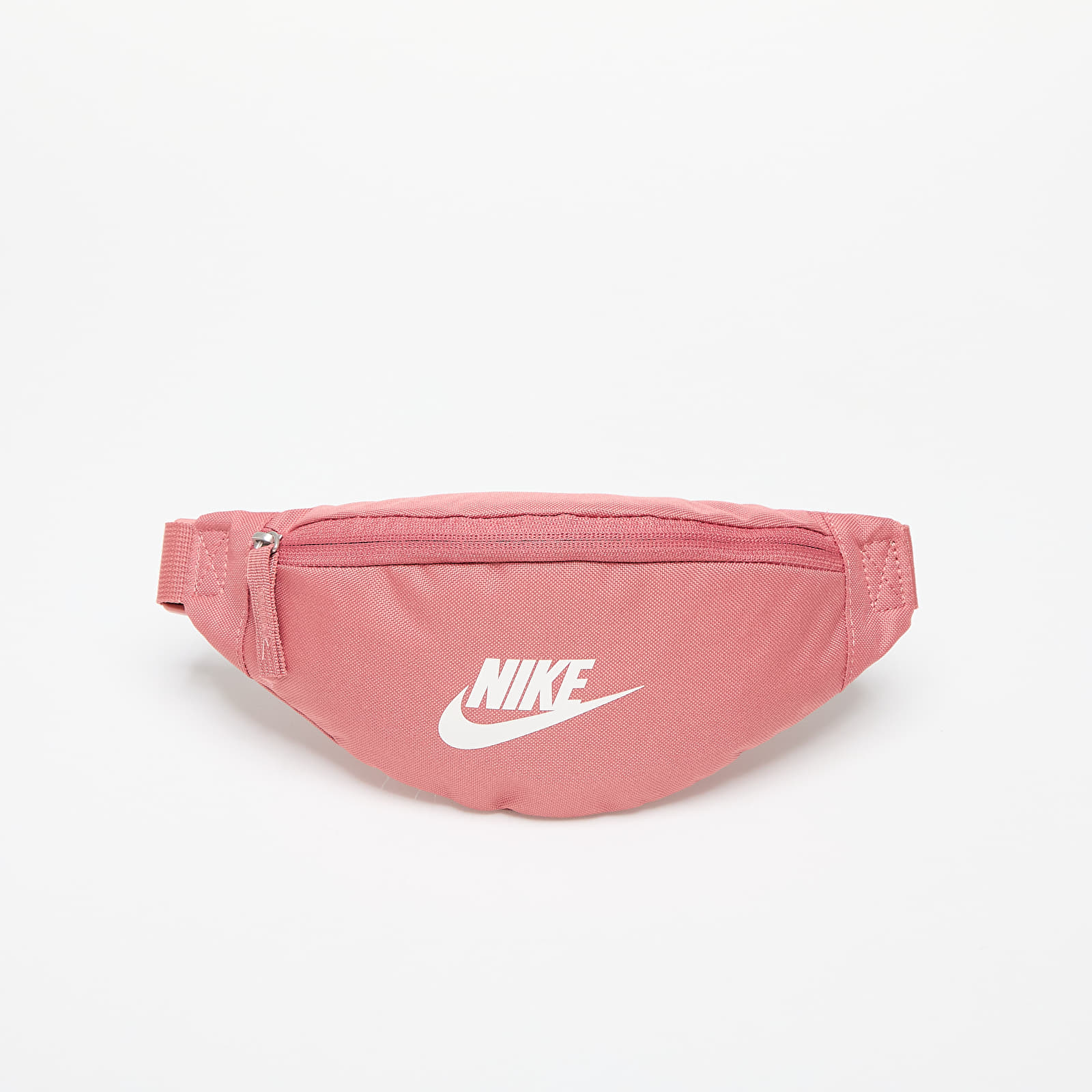 Nike waist bag pink top