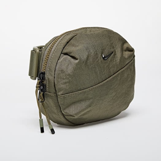 Mochila nike aura outlet