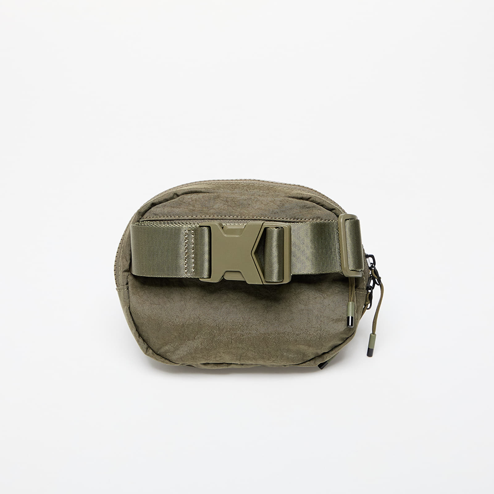 Kidney Packs Nike Aura Crossbody Bag Medium Olive/ Medium Olive/ Black
