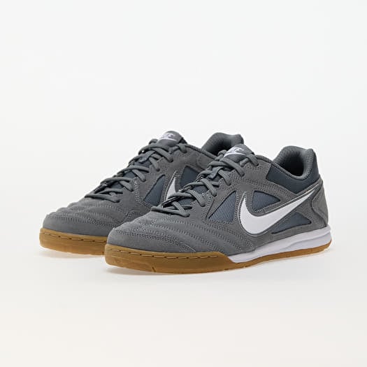 Nike sb gato grey outlet