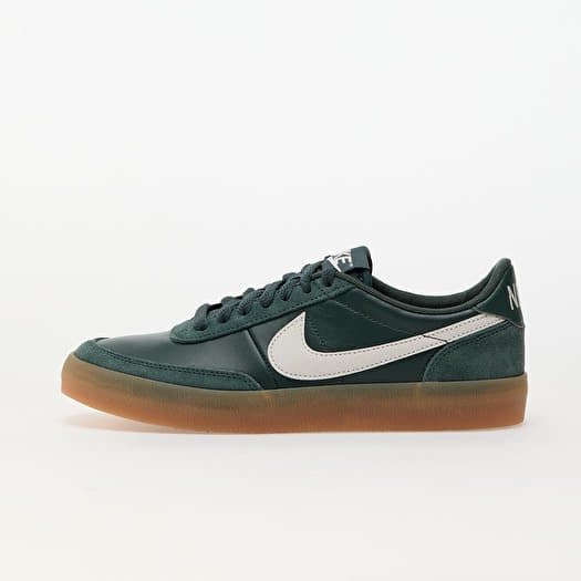 Nike W Killshot 2 Vintage Green/ Phantom-Gum Yellow