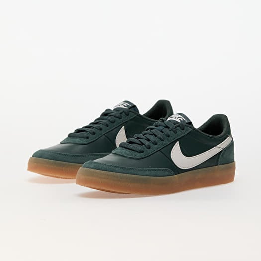 Women s sneakers and shoes Nike W Killshot 2 Vintage Green Phantom Gum Yellow Queens