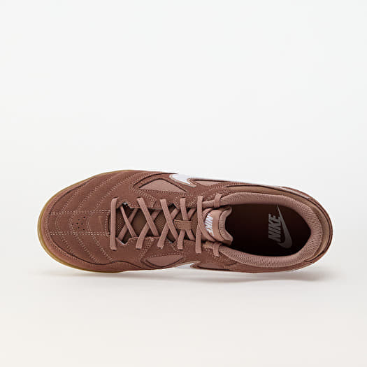 Nike Gato \