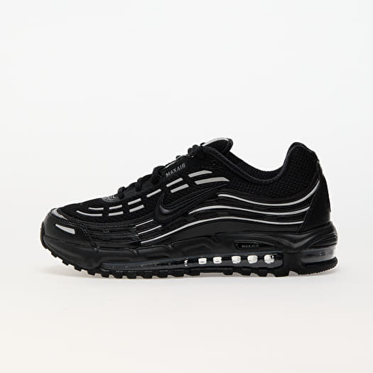 Air max 99 nike hot sale