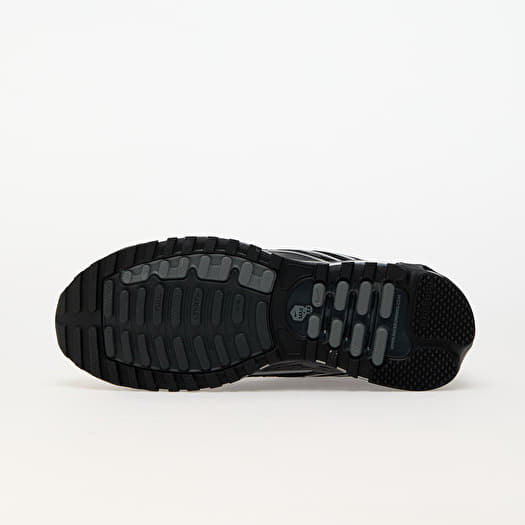 NIKE AIR MAX TL 2.5 BLACK/BLACK-BLACK-M SILVER 国内発送 Nike Air Max TL 2.5 “Black and Metallic Silver”が国内11月22