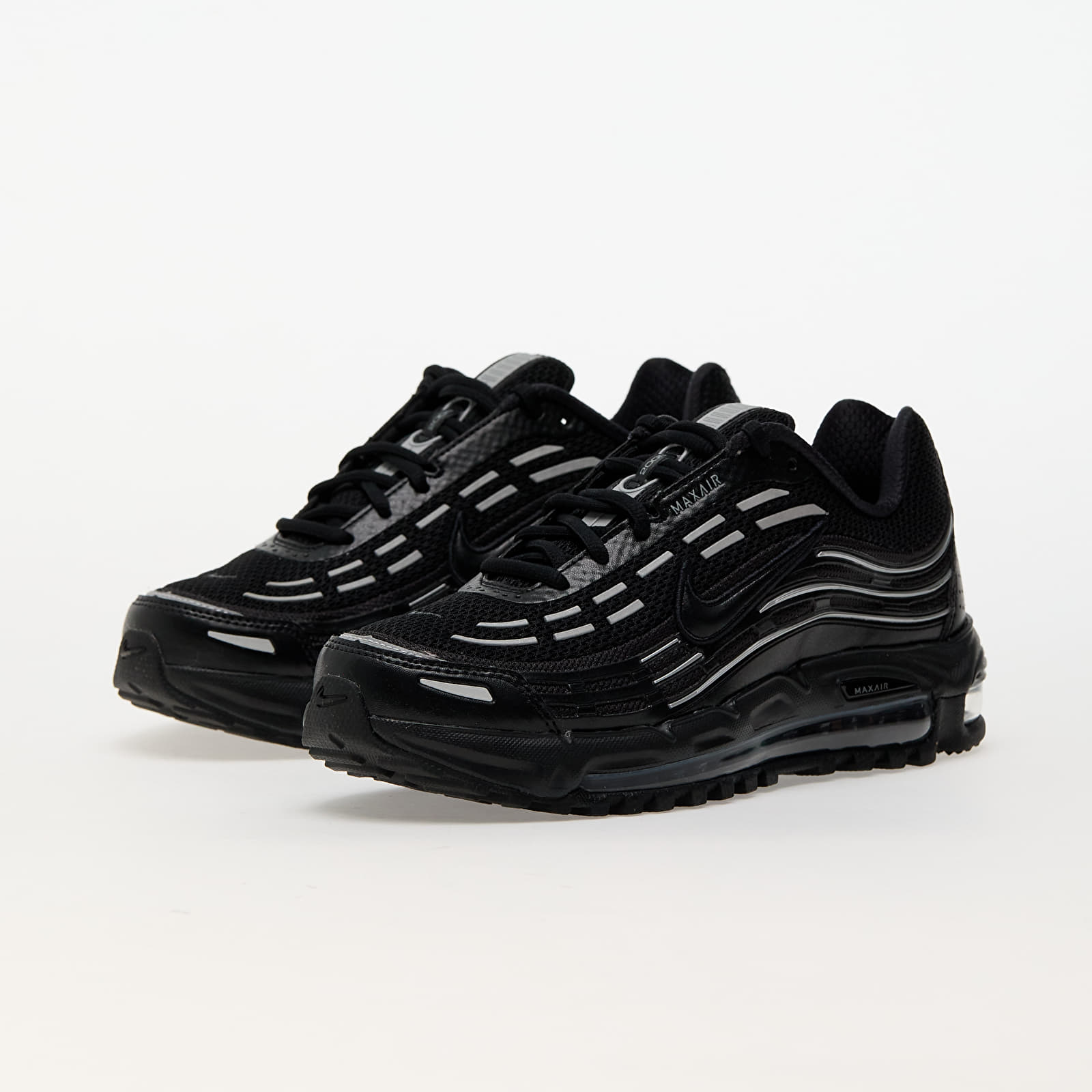 Nike air max tl 2.5 deals