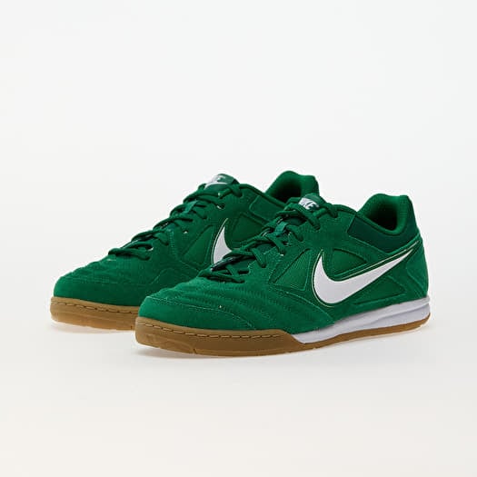 Pine green nike discount