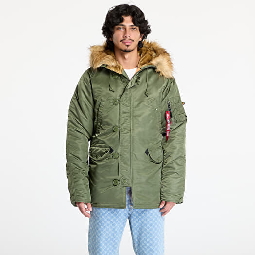 N3b vf 59 alpha industries shop