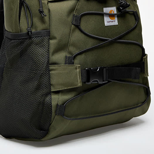 Sac carhartt kickflip sale