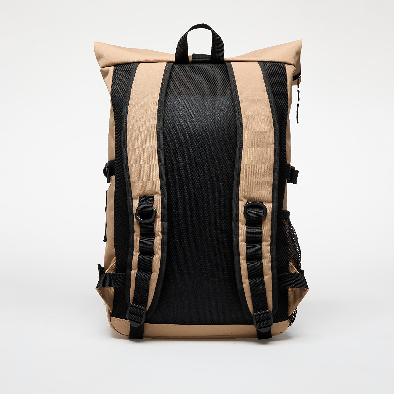 Rygsække til mænd Carhartt WIP Philis Backpack Peanut