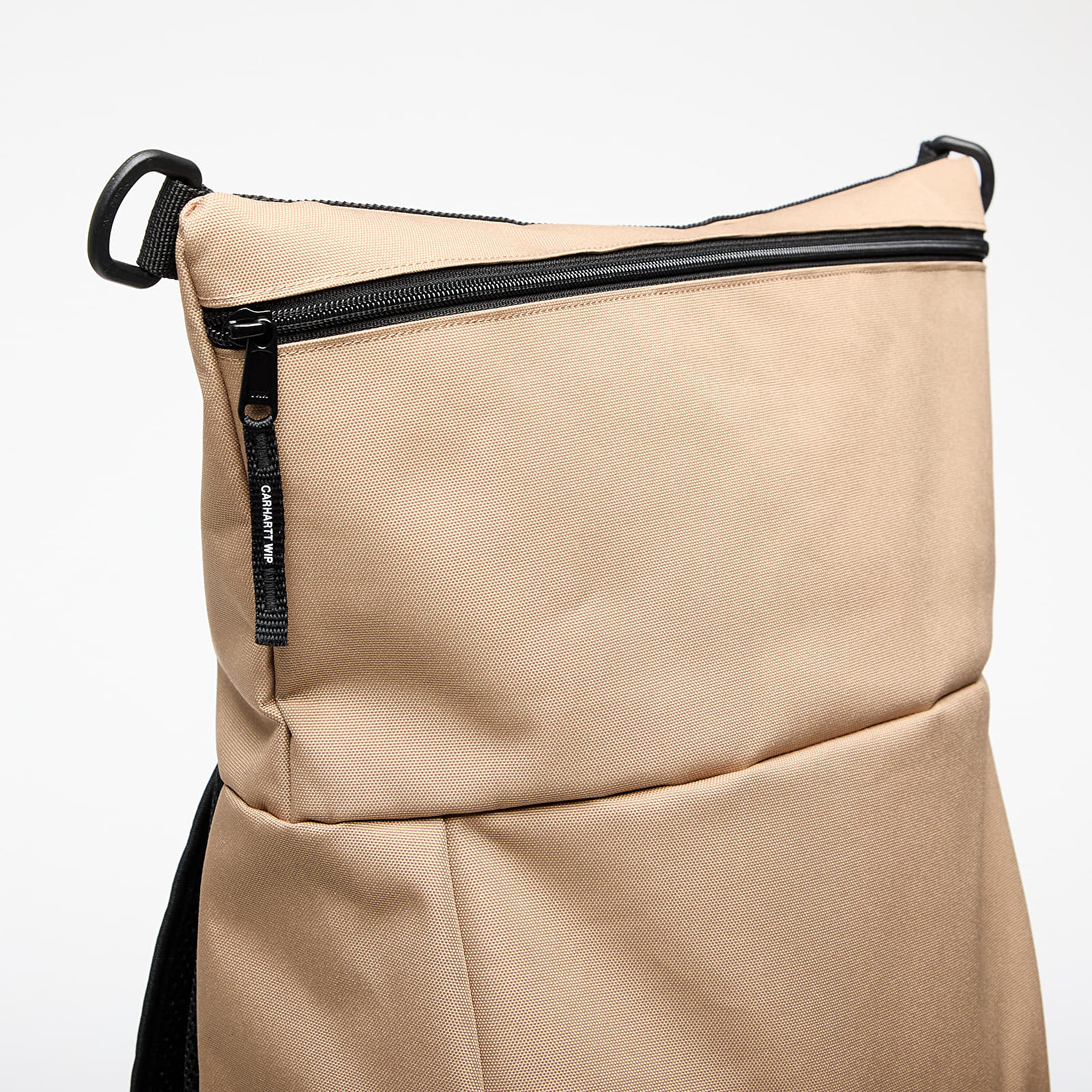 Rygsække til mænd Carhartt WIP Philis Backpack Peanut