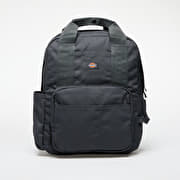 Dickies Lisbon Backpack Charcoal