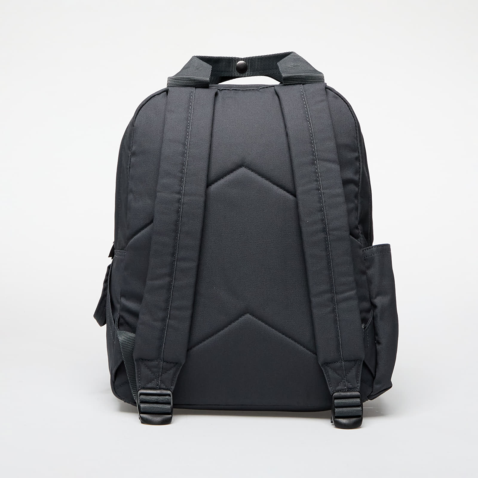 Plecaki męskie Dickies Lisbon Backpack Charcoal
