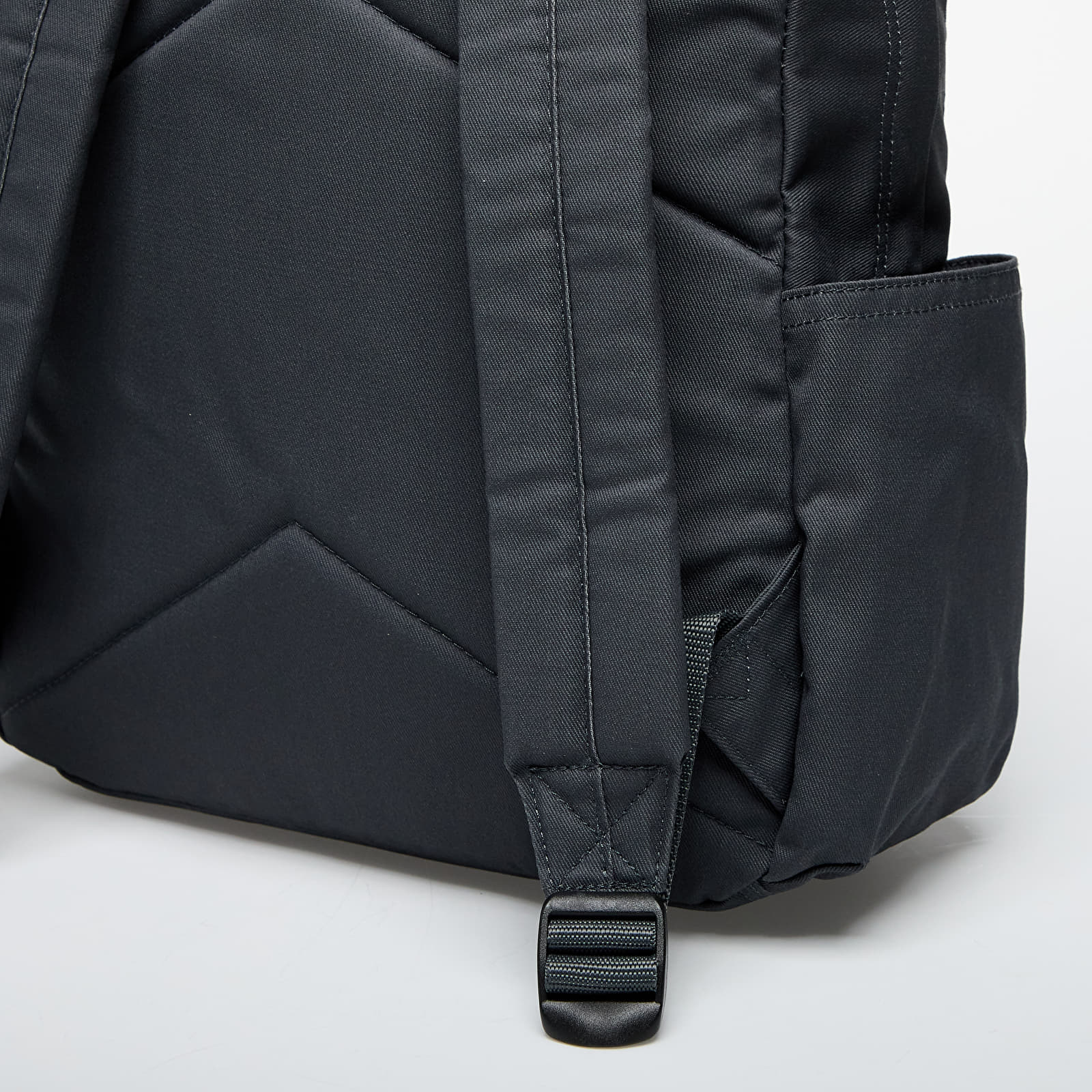 Plecaki męskie Dickies Lisbon Backpack Charcoal