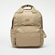 Dickies Lisbon Backpack Khaki