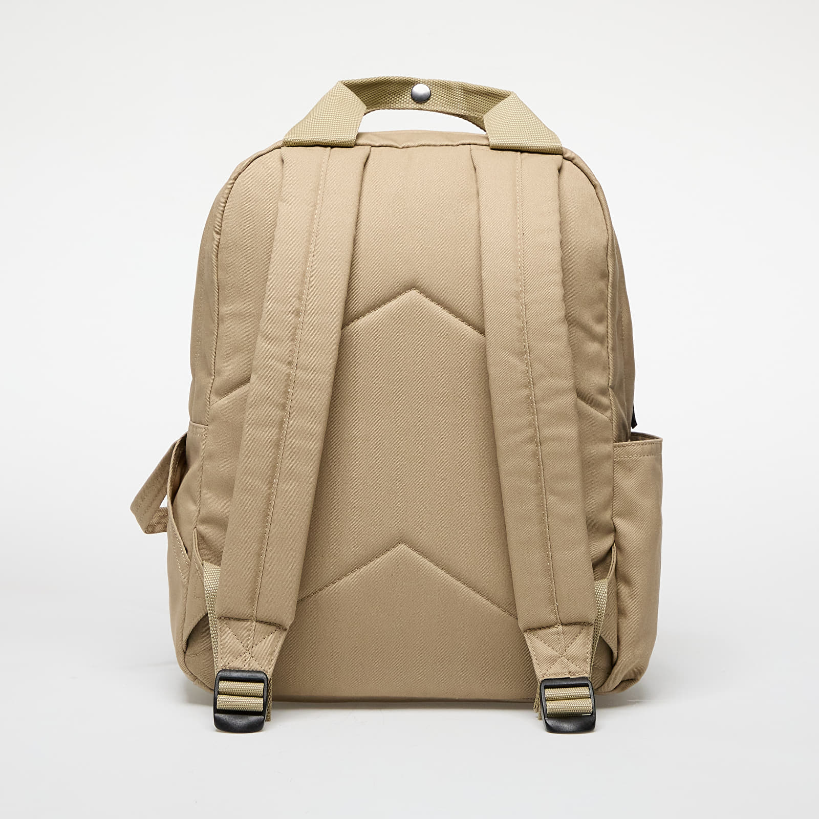 Rucksäcke für Männer Dickies Lisbon Backpack Khaki