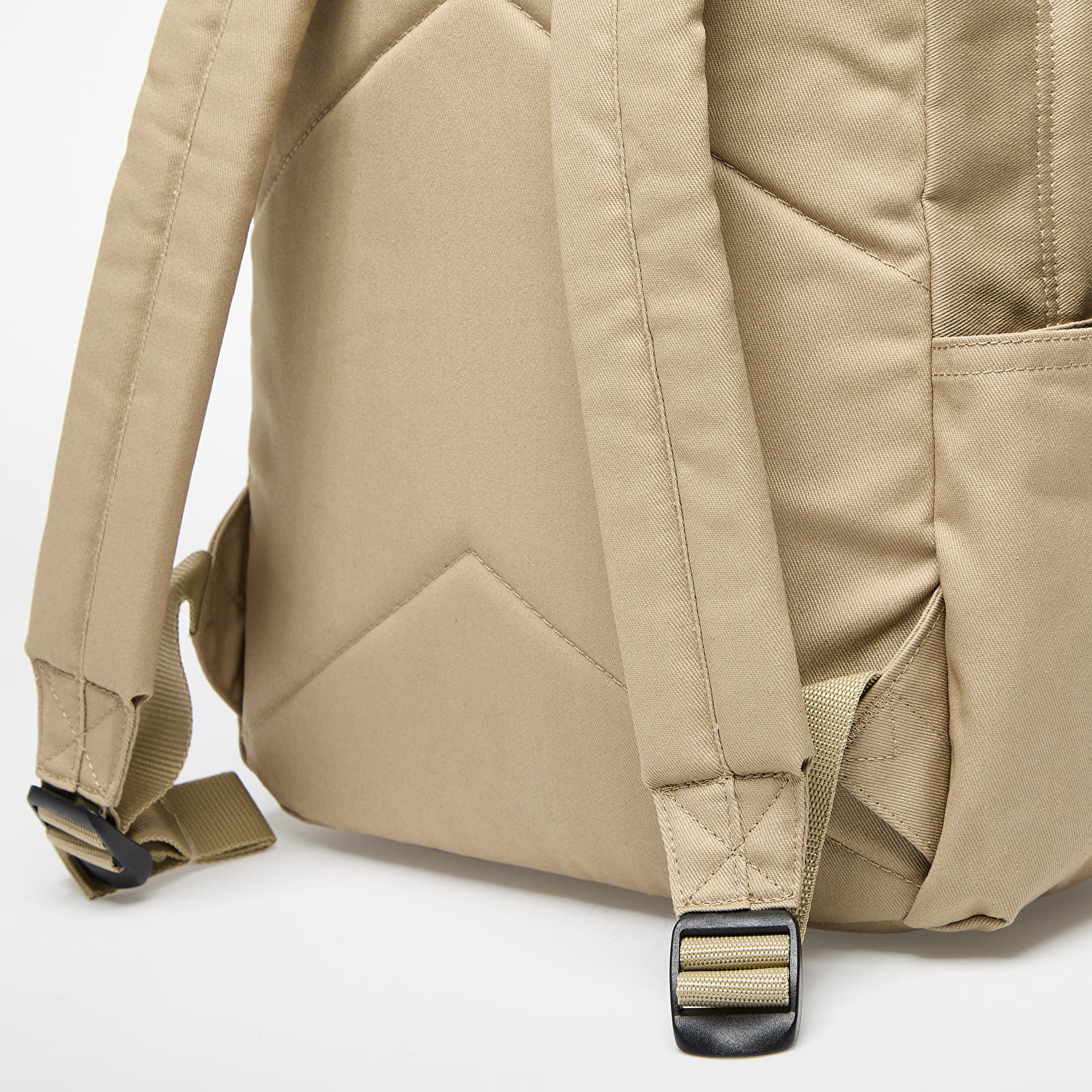 Rucksäcke für Männer Dickies Lisbon Backpack Khaki