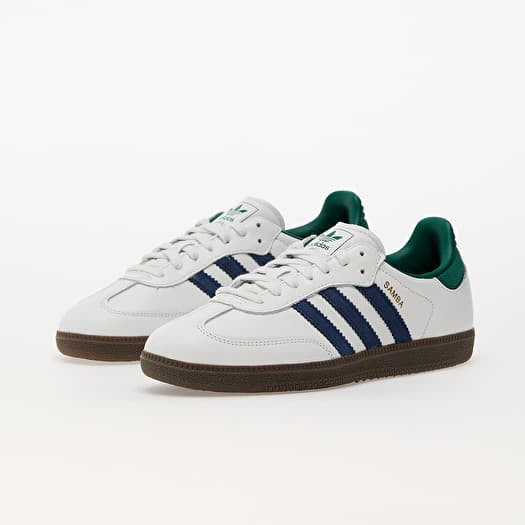 adidas Samba Og