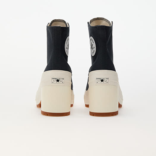 Jw anderson converse platform online