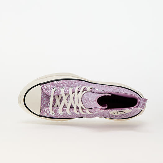 Runstar hike glitter online