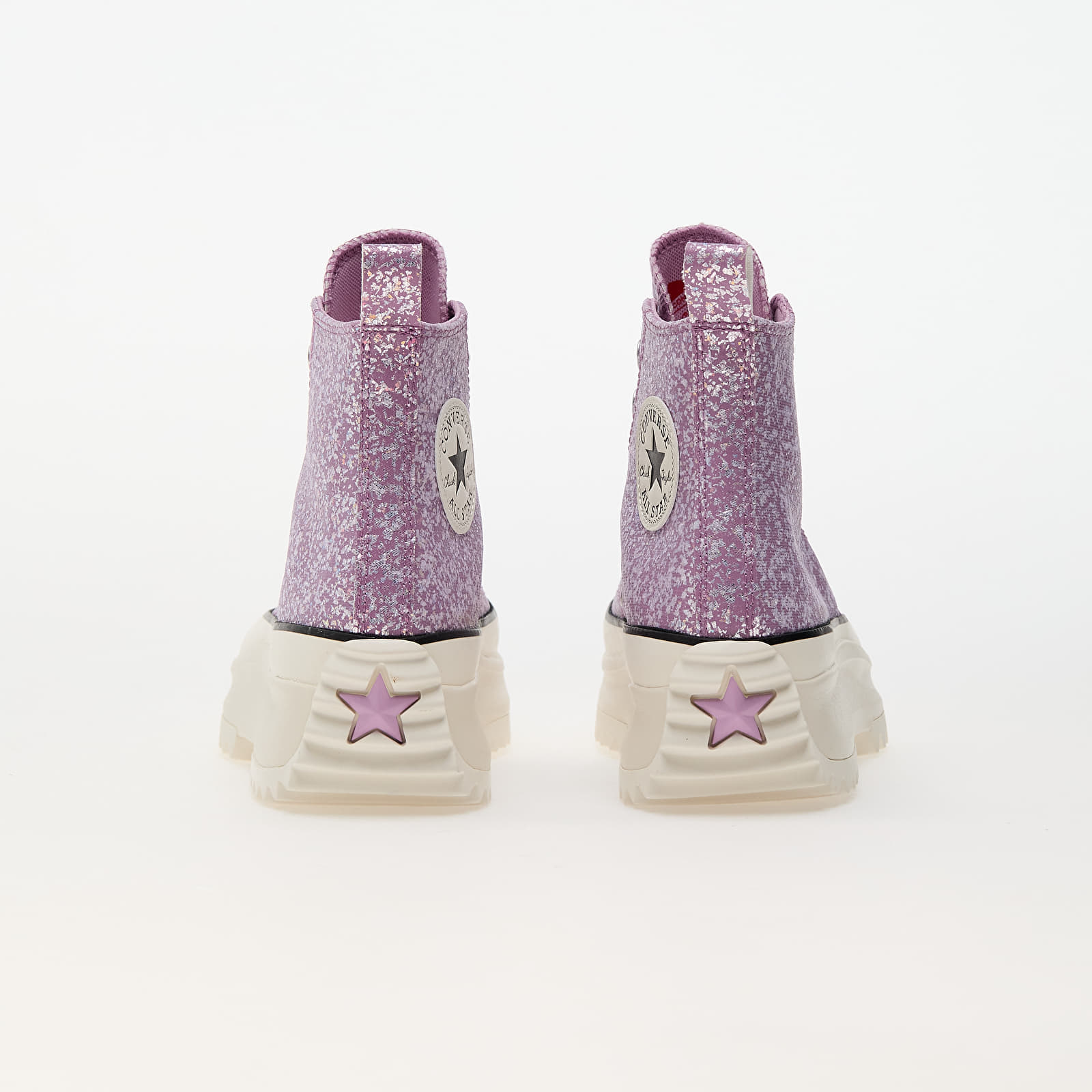 Run star hike glitter hot sale