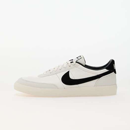 Nike Killshot 2 Ltr Prm Sail/ Black