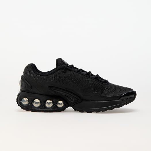 Nike air max 295 new arrivals