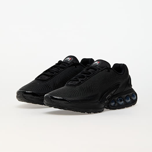 Nike air max 9 mens navy clearance