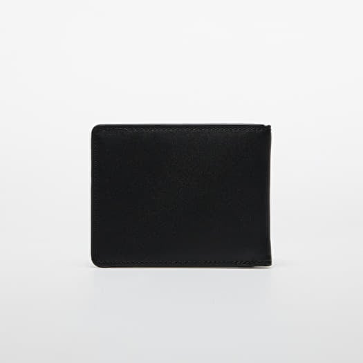 Jordan Bifold Wallet 黒 Jordan Men's Monogram Bifold Wallet. Nike.com