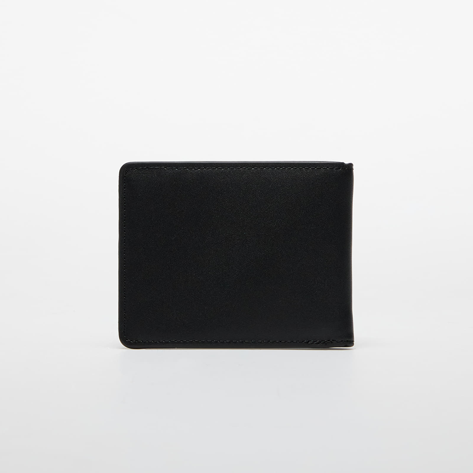 Peněženky Jordan Jumpman Ingot Bifold Black